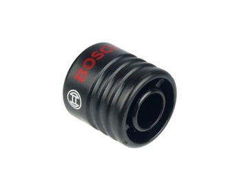 Намагничитель бит IMPACT CONTROL BOSCH