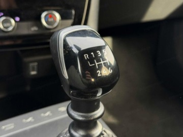 Opel Mokka II SUV 1.2 Turbo 136KM 2026 Od ręki - GS 1.2 Turbo 136KM, zdjęcie 10