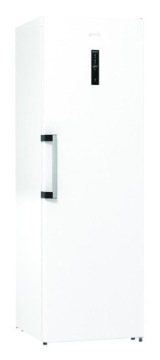 GORENJE FN619EAW6 морозильник с ящиком