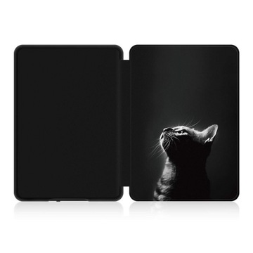 Чехол SMARTCASE COVER COVER CASE для KINDLE PAPERWHITE 4 (10-го поколения)