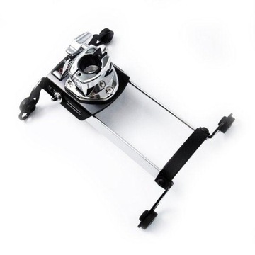 Mocowanie toma Pearl Optimount 11