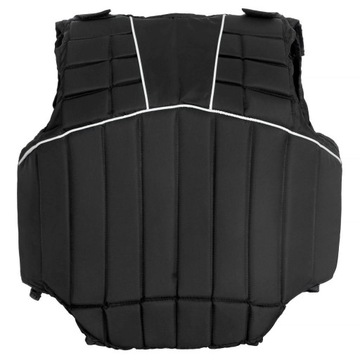 START KAMIZELKA SEGMENTOWA JEŹDZIECKA OCHRONNA MŁODZIEŻOWA 10 LAT