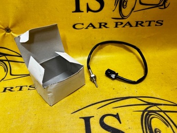 CZUJNIK TEMPERATURY SPALIN EGR BMW 13627811913