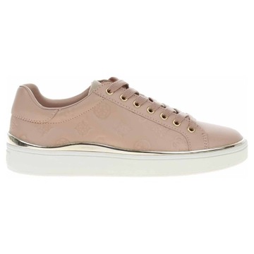 Buty damskie Guess FL7BNNFAL12-NUDE 39