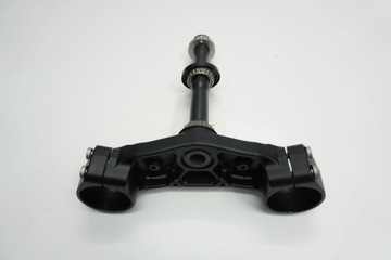 KTM 1290 SUPER ADVENTURE 15-16 НИЖНЯЯ ПОЛКА