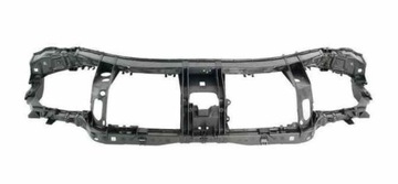 PAS PRZEDNI FORD MONDEO MK4 S-MAX GALAXY 06- NOWY
