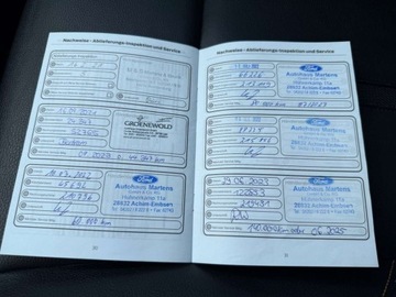 Ford Ranger V Podwójna kabina Facelifting 2019 2.0 EcoBlue 213KM 2021 Ford Ranger RadarAsystentPDCNaviLedFull OpcjaNowy Rozrzad 2.0 Diesel, zdjęcie 1