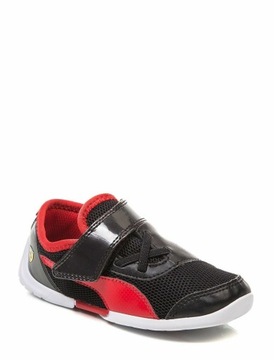 BUTY PUMA FUTURE CAT SLT SF EVO V 305162 10 r.28