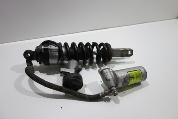 Amortyzator tył Suzuki GSX 1100F GSXF 1100