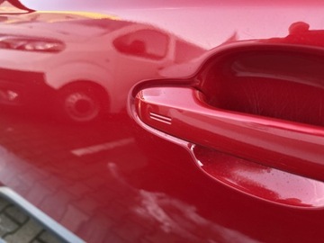 Toyota C-HR I Crossover Facelifting 1.8 Hybrid 122KM 2020 Toyota C-HR 1.8 Hybrid Selection 1.8 Selection | A, zdjęcie 16