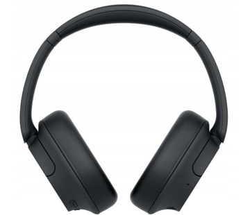 Дом мечты к 60-летию Барби