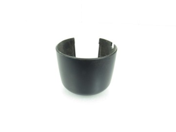 Чашка счетчика / крышка / корпус Yamaha V-Max 1200