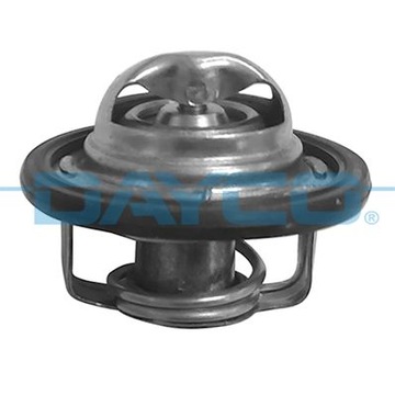 DAYCO DT1048V TERMOSTAT KAPALINA CHLADÍCÍ