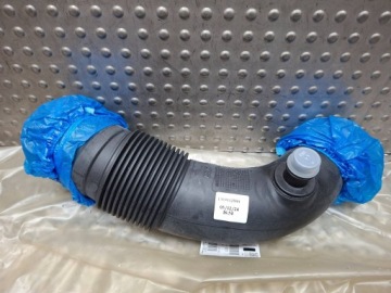 1369012080, rohr Schlauch filter luft 1369012080 FIAT DUCATO LIFT 2.3 MJET 2014