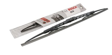 WYCIERACZKA SZKIELETOWA BOSCH ECO HAK 53cm