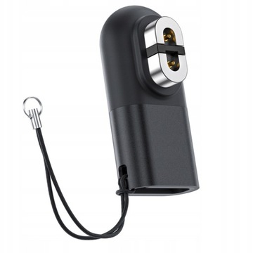 Aeropex AS800 AS803 AS810 ASC100SG AS100 AfterShokz adapter USB 3.1