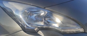 Peugeot 3008 I Crossover Facelifting 1.6 BlueHDi 120KM 2015 Peugeot 3008 1,6 HDI LIFT 1.6 Diesel 120KM, zdjęcie 28