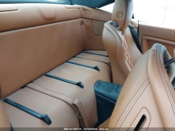 Ferrari California 2014 Ferrari California 2014 4.3l 4.3 Benzyna 483KM, zdjęcie 12