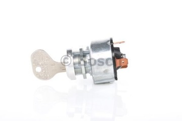 Монтажные элементы BOSCH 0 342 311 003