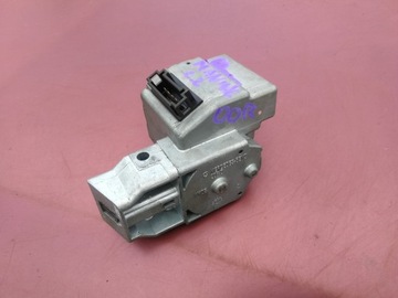 Электрозамок зажигания Mercedes w202 Огринал