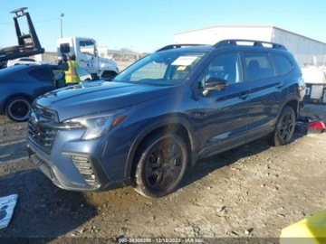 Subaru 2023 Subaru Ascent 2023r., 4x4, 2.4L, zdjęcie 1