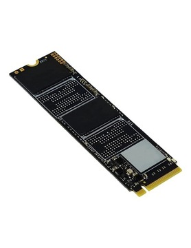 SZYBKI Dysk SSD 256GB M.2 M2 2280 NVMe PC LAPTOP