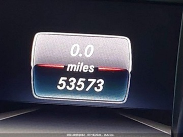 Mercedes CLA C118/X118 2019 Mercedes-Benz CLA 2019 Mercedes-Benz CLA CLA 250 4MATIC Coupe 2.0 Benzyna, zdjęcie 13