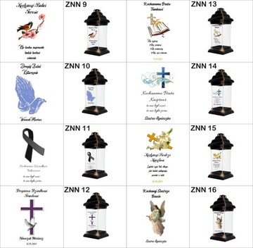 Часовня ФАКЕЛ Персонализированная печать ПАТРИОТИЧЕСКОЙ УФ-ЭМБЛЕМЫ