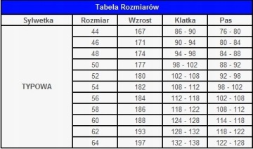 РАБОЧИЙ ЖИЛЕТ тройной шов CLASSIC BHP 48