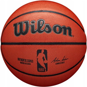 Wilson NBA баскетбол на открытом воздухе в помещении