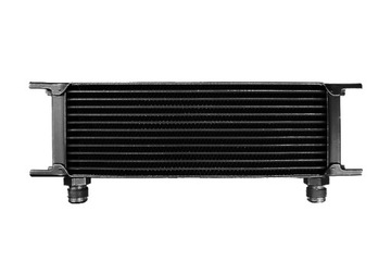 Масляный радиатор с наружной резьбой, 13-рядный, наружная резьба 7/8