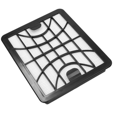 HEPA-ФИЛЬТР для пылесоса ZELMER ODYSSEY