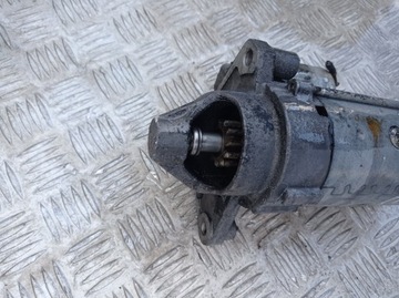 CITROEN PEUGEOT 1.6 HDI VOLVO MAZDA СТАРТЕР TS22E26