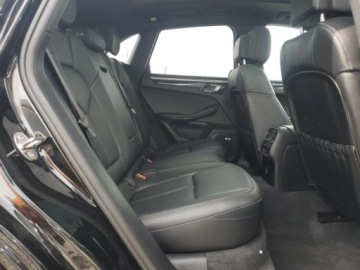 Porsche Macan 2023 Porsche Macan 2023 PORSCHE MACAN BASE 2.0 Benzyna 261KM, zdjęcie 6