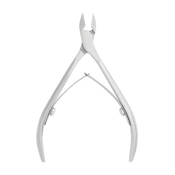 STALEKS CLASSIC cążki do skórek 8mm NC-10-8