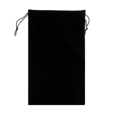 ПИАНИНО-ИНСТРУМЕНТ «КАЛИМБА» С 17 КНОПКАМИ, МУЗЫКАЛЬНЫЙ НАБОР В ДЕРЕВЯННОМ КОРПУСЕ