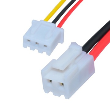 ПАНЕЛЬНЫЙ ВОЛЬТМЕТР АМПЕРМЕТР ПОСТОЯННОГО НАПРЯЖЕНИЯ 10А 100В ИЗМЕРИТЕЛЬ ТОКА ПОСТОЯННОГО ТОКА