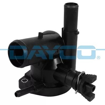DAYCO DT1280H TERMOSTAT KAPALINA CHLADÍCÍ