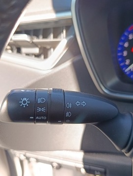 Toyota Corolla XII Sedan 1.8 Hybrid 122KM 2022 Toyota Corolla 1.8 Hybrid Comfort Seria E21 (2019-, zdjęcie 14