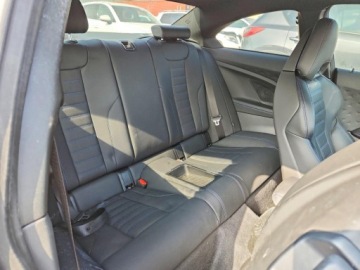 BMW Seria 2 F74 2024 BMW M2 2024 453KM 3.0 Benzyna 453KM, zdjęcie 10