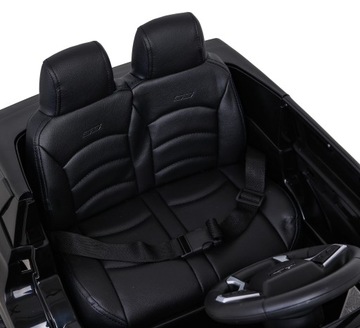 Автомобиль Chevrolet Аккумуляторный пульт дистанционного управления LED EVA