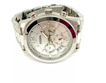 ИСКОПАЕМЫЕ ES3883 ЧАСЫ