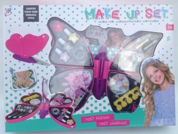 СТУДИЯ НОГТЕЙ САЛОН ЛАКОВ