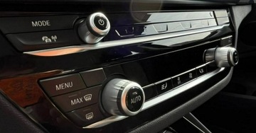 BMW X3 G01 SUV 2.0 20d 190KM 2021 BMW X3 xDrive Automat Navi Parktronic Sport Tempomat Alu FV23, zdjęcie 24