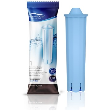 JURA BLUE FILTR CLARIS EKSPRESU ENA MICRO1, 5, 9