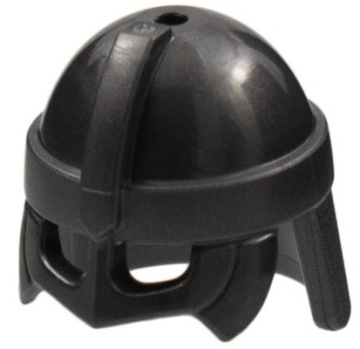 Lego hełm wikinga 67037 NOWY A9