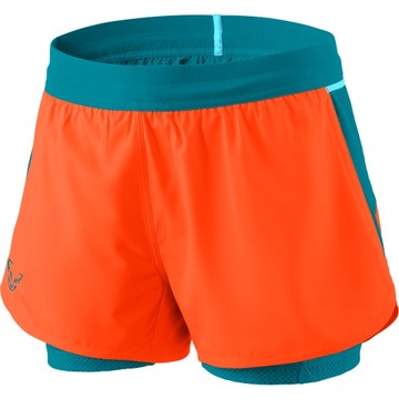 SPODENKI Dynafit ALPINE PRO 2IN1 r.M/38