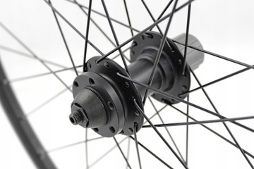 ЗАДНЕЕ КОЛЕСО 27.5 KROSS DISC CASSETTE CONE KT701