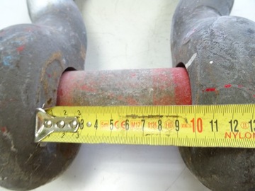 SHAKEL SHAKEL YOKE КРЮК CROSBY LINK 55 ТОНН