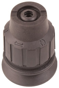 Uchwyt narzędziowy głowica HILTI TE 7C